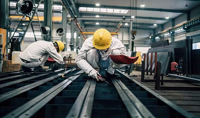 Keçiören Kazan Tamircisi